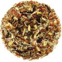 Picture of Hibiscus Rooibos