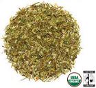 Picture of Green Rooibos (Green Bush)