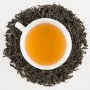 Picture of Mountain Roasted Green Tea