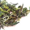 Picture of Singbulli, Darjeeling Black Tea, First Flush 2014