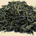 Picture of Korea Woojeon Green Tea