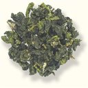 Picture of GABA Oolong