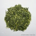 Picture of #12 Shira-Ore Stem Tea With Matcha