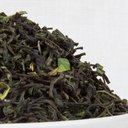 Picture of Wah (Spring) Kangra Black Tea