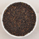 Picture of Jungpana Premium Darjeeling Black Tea Autumn Flush (Organic)