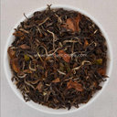 Picture of Thurbo Moonlight Darjeeling Black Tea Second Flush