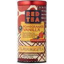 Picture of Pomegranate Vanilla Red Tea