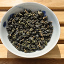 Picture of Shin Chin No. 17 Oolong Tea