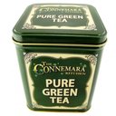 Picture of Pure Green Tea